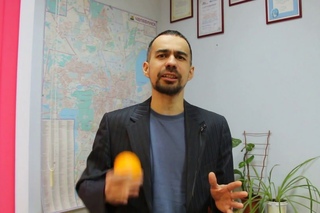 Отзыв коуча Марата Хуснуллина об интенсиве “Бренд на миллон“