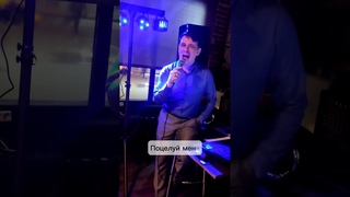 Влад Павлецов  Лунный танец