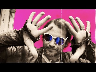 Silversun Pickups - System Error (video 2022)