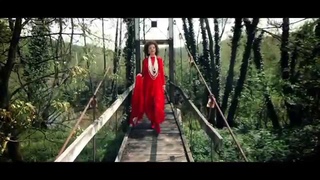 ZUZI ZU - EDERLEZI /Official video HD/