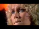 Agnetha and