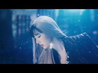 Dreamcatcher(드림캐쳐) ’MAISON’ MV Teaser