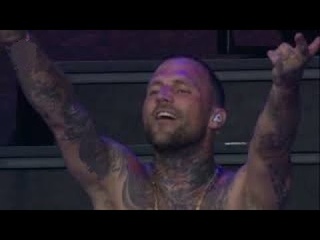 Kontra K -  Hurricane Festival 2022 LIVE  - FULL SHOW