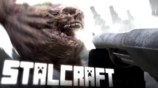 I Modded Minecraft SO HARD It Turned Into a New Game