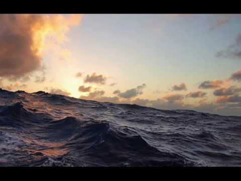 The Pogues Drunken Boat ( Music: