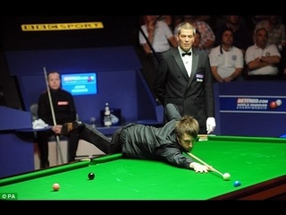 Judd Trump - Top 10!