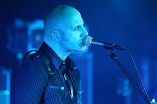 Mad Heads - Radioactive Rock-Black Cat (Live in Crystal Hall, концерт до 20-річчя гурту)