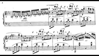 Joseph Ascher - Croyez moi!