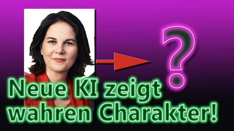 WELTENWAHN Lörrach: Vermieter KÜ NDIGT Mieter für GEFLÜ CHTETE Ukrainer Karma küsst