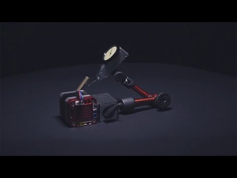 7 Amazing Tech Gadgets That Are On Another