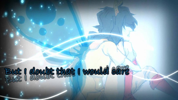Homestuck Bad