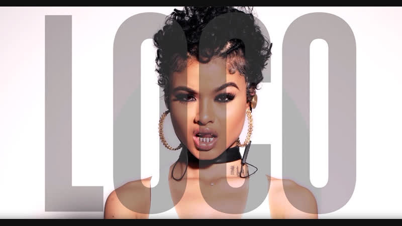 INDIA LOVE