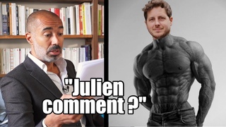 Cet lu est victime de son succs auprs des femmes... qui se vengent