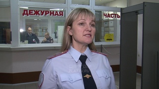 В Челябинской области начались проверки торговых точек, где продают никотиновые смеси