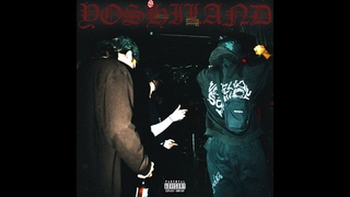Yoshi, The Kidd | TRIVIAL LIVE  | YOSHILAND