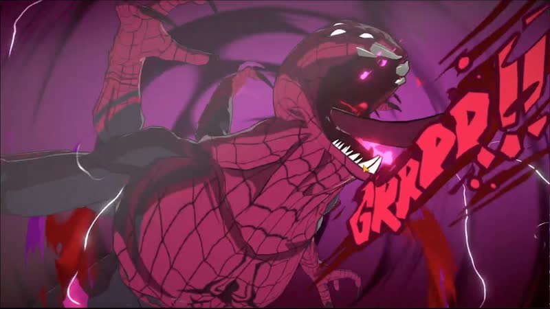 marvel mystic mayhem на android,