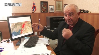 «Թուրքիայի երկրաշարժը 100 ատոմային ռումբի պա&#