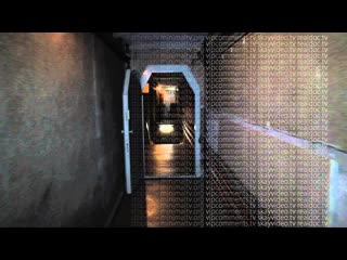 Композитор и конец света Сеня Кайнов Seny Kaynov #SENYKAY