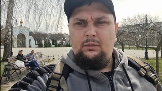 Харьков.  НЕТ СИЛ МОЛЧАТЬ  Эвакуация Трудно Решение....