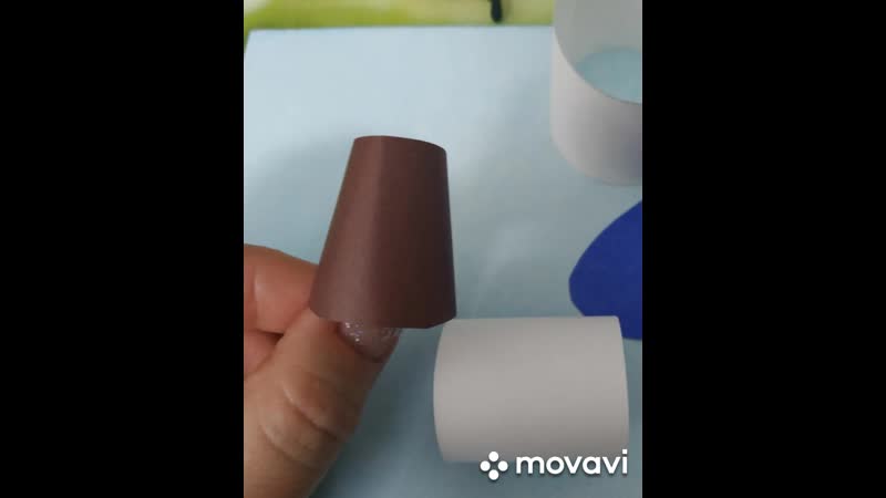 Мастерская Деда Мороза Весёлый друг