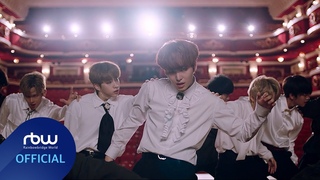 ONEUS() 'COME BACK HOME' MV