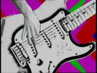 Spiderbait - SHAZAM