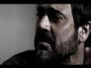 Supernatural-Comatose