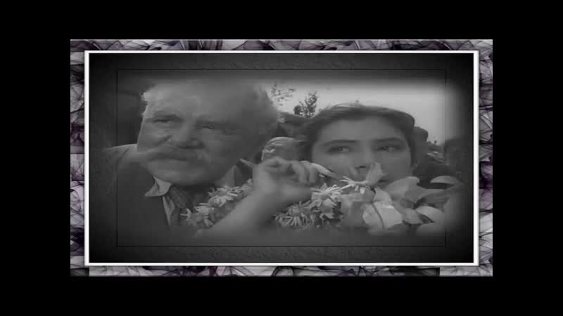 ЗА ТОГО ПАРНЯ Исполнил Валерий Грачунов