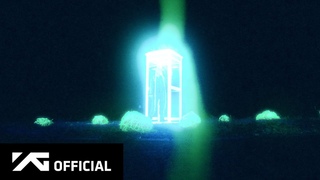 MINO - VISUAL FILM #1
