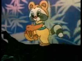 от улыбки станет всем светлей.flv