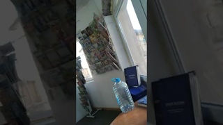 Отказ от коммерческих УСЛУГ ОПГ АДЛЕРСКОГО РАЙОННОГО СУДА