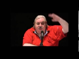 Николай Левашов. О природе сахарного диабета