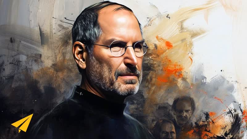 Steve Jobs DESTROYS Critic: The Truth About Apple s Vision and Open