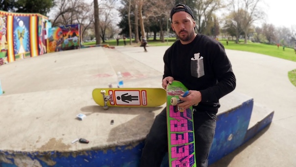 SACRAMENTO TRIP, Biebel, Braydon, Dan Lu, Blake Carpenter +