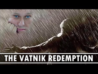 Я посмотрел “ДВОРЕЦ ПУТИНА“, и я РАСКАИВАЮСЬ
