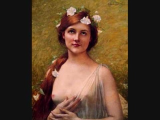 Accordone - “La Pastorella“ - “Fuggi da questo cielo“, Anonym (16. Jh.)