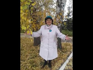 Тыуан кн менн, республикам!