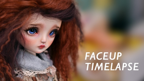 Faceup