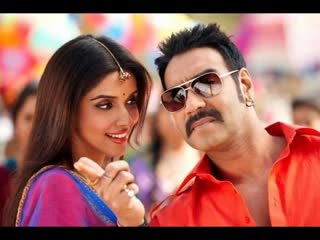 Chalao Na Naino Se Baan Re Remix Full Song | Bol Bachchan | Asin, Ajay Devgan, Abhishek Bachchan