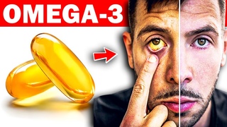 Qué pasa no Usas ACEITE de OLIVA: Lo que 𝐍𝐎 𝐓𝐄 𝐂𝐔𝐄𝐍𝐓