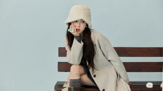로엠 ’23 Winter | My Romantic Play