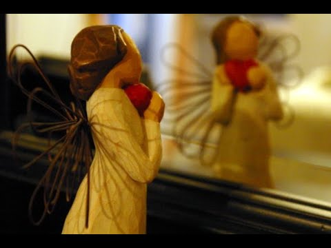 Allumons le flambeau de notre coeur