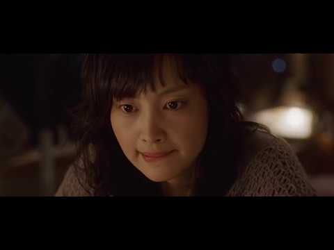 Joia Patimilor (film coreean) Subtitrat în