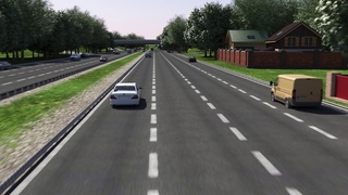 Molokovo