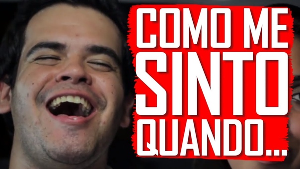 COMO EU ME SINTO QUANDO VOU AO MOTEL DE TAXI ( Canal