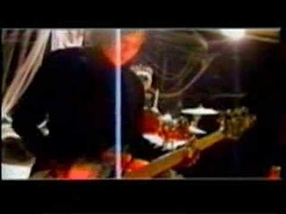 Blitzkid - Love Like Blood