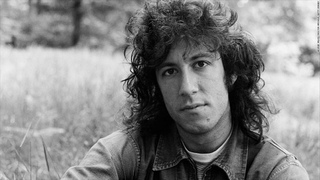 #peterGREEN PORTrait 1985 - side B -  CREOLErecords/TONpress