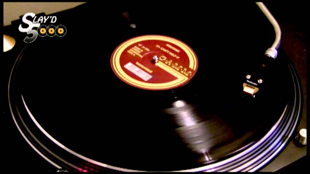 Michael Jackson I Cant Help It ( Tangoterje Remix) (