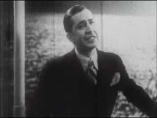 VOLVER - CARLOS GARDEL