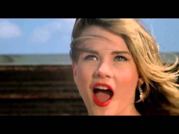 04. Cry Baby Amy Locane Please Mr.
